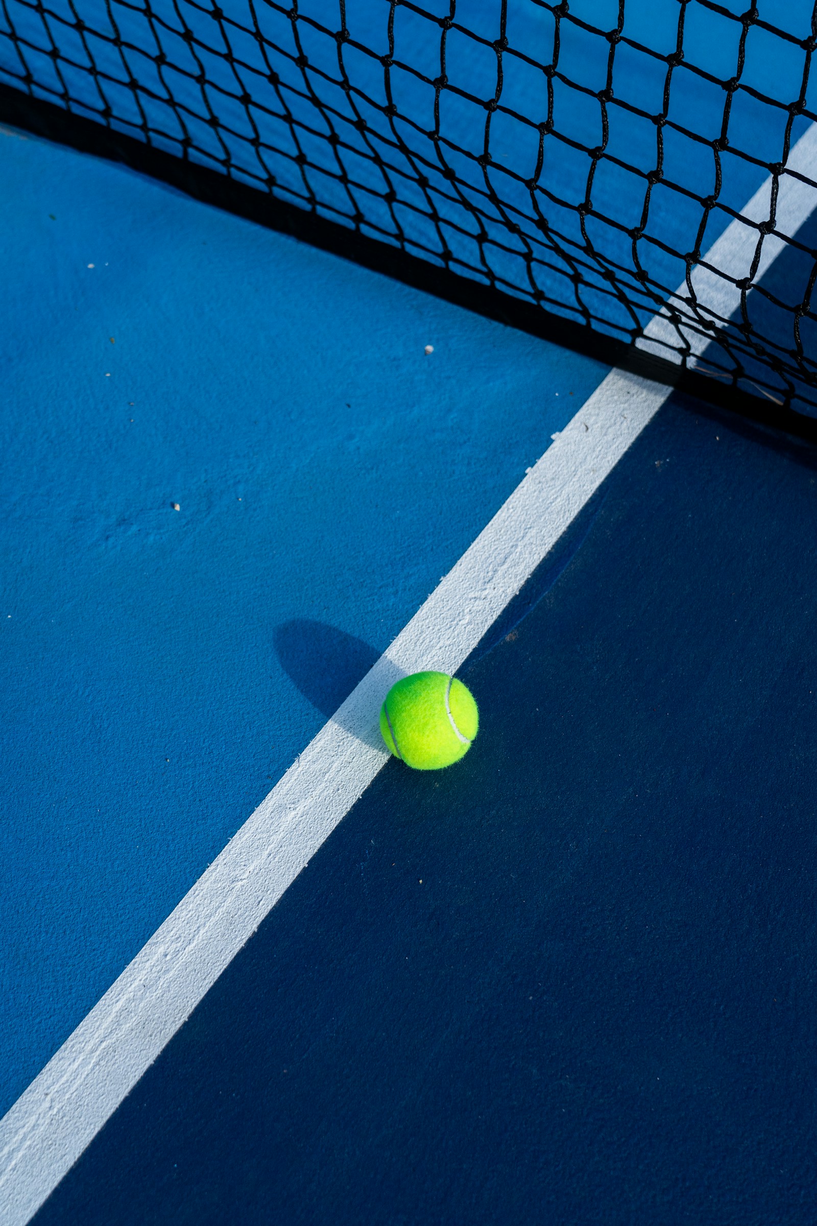 OFF COURT — editorial material reference